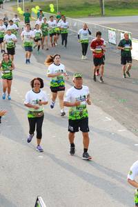 BIB: 
                            <button type="button" onclick="openModal(3537813)" class="btn btn-primary btn-sm float-right btn-popup" data-toggle="modal" data-target=".modal-high-quality">
                        <i class="fas fa-shopping-cart"></i> Add to Cart
                    </button>
                                            <button type="button" onclick="isThisMe(3537813, true)" class="btn btn-success btn-sm float-right btn-popup btn-isme hidden" data-toggle="tooltip" data-placement="bottom" title="นี่คือรูปของคุณใช่ไหม คลิกที่นี่เพื่อเอาเข้าอัลบั้ม">
                        <i class="fas fa-plus"></i> Add to album
                    </button>
                    <button type="button" onclick="isThisMe(3537813, false)" class="btn btn-warning btn-sm float-right btn-popup btn-isnotme hidden">
                        <i class="fas fa-ban"></i> Remove from album
                    </button>